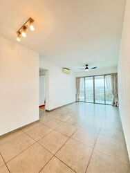 The Minton (D19), Condominium #636487251